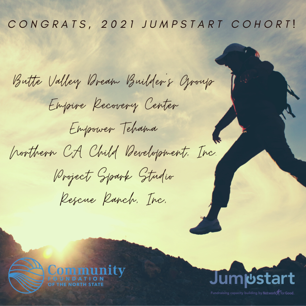 Jumpstart Cohort IG-sized
