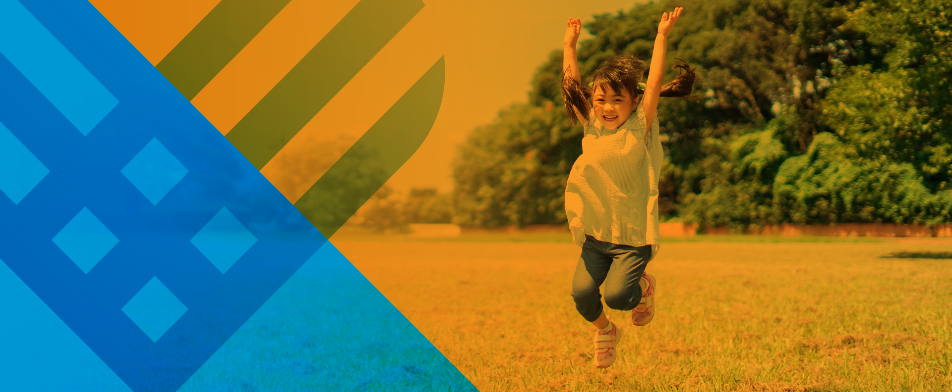 It's Giving Season Community Foundation