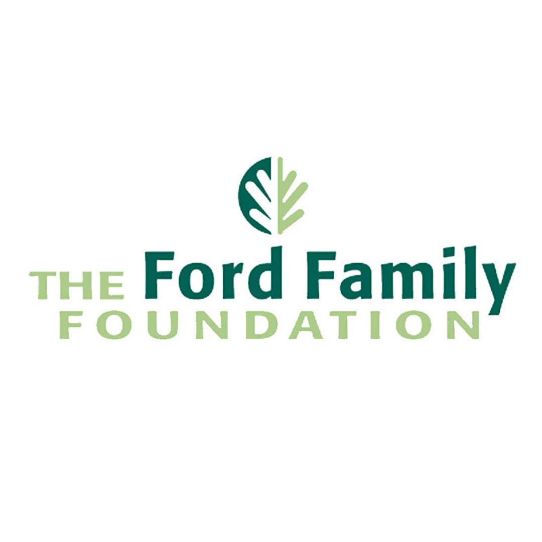 CovidRelief Grants Funded Thanks to Ford Family Foundation Community