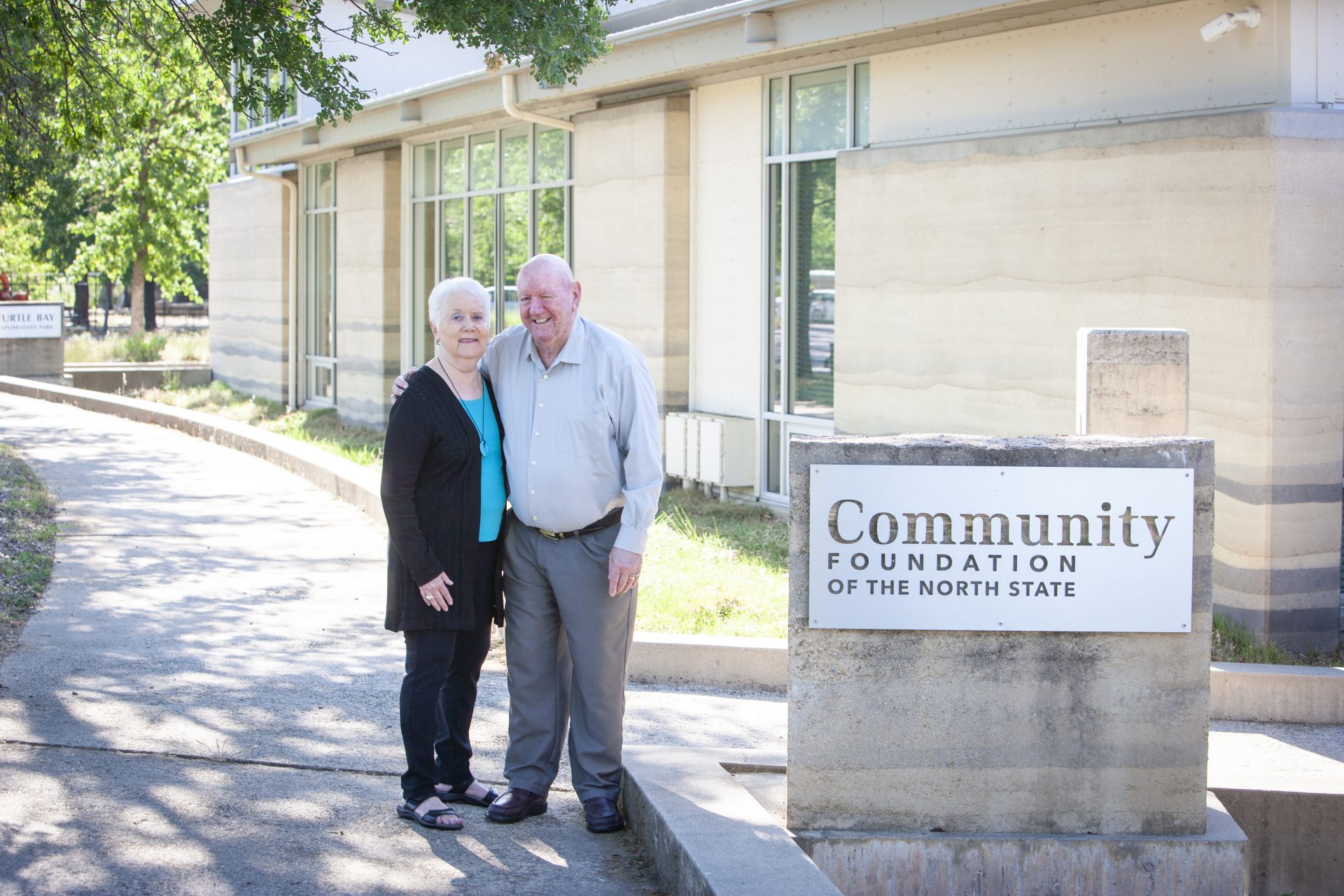 f6d33c31-7d94-0377-34eb-72ddf0fd0d77